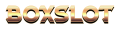 JUPESLOT